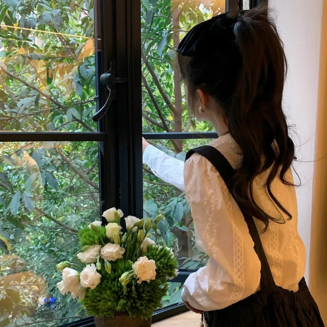 寡妇春情