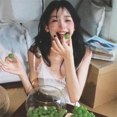 丫鬟不好惹