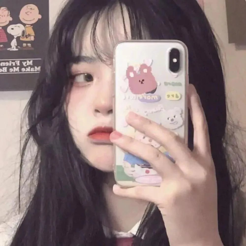 徽娘宛心