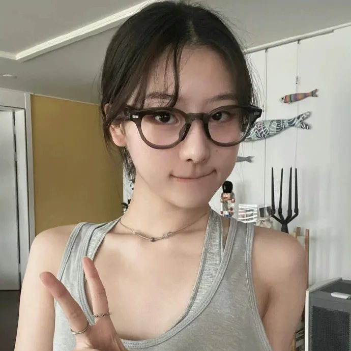 心如折纸