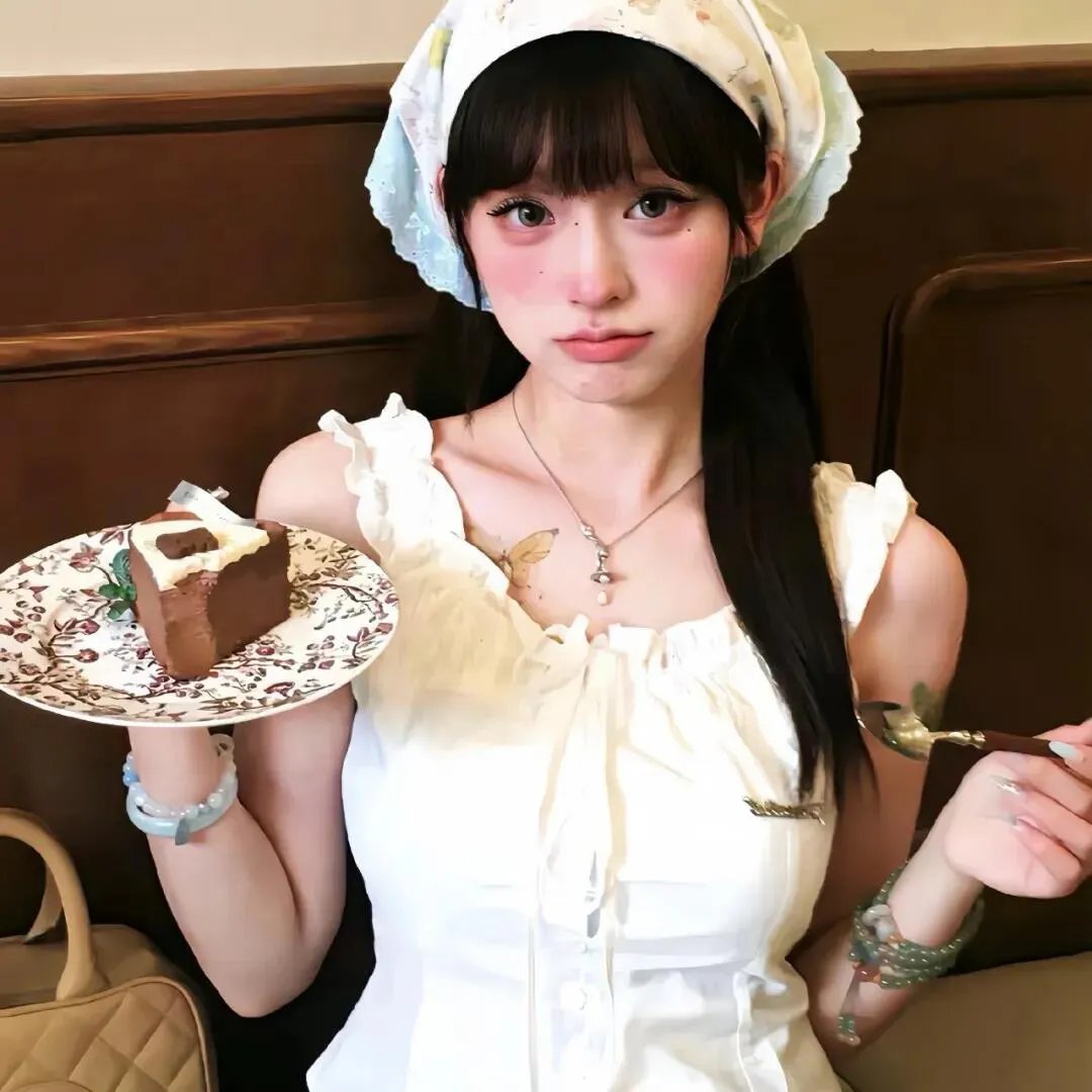 英雄一族