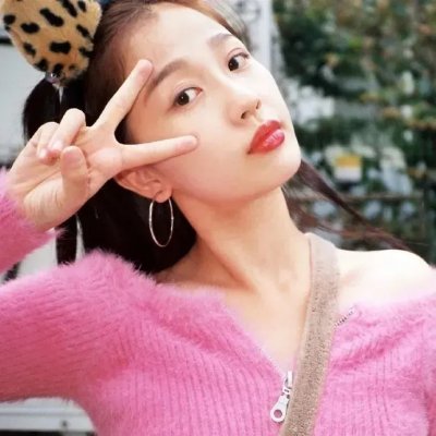 剧情长廊