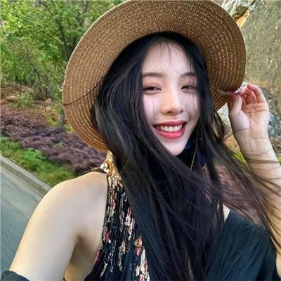 灾难之城