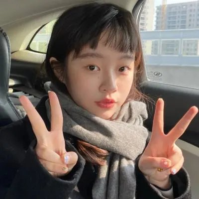 新片速递