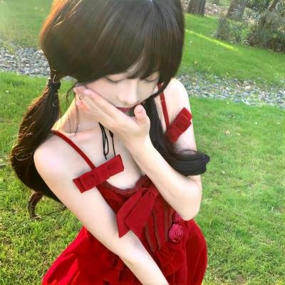 蒙古死亡蠕虫