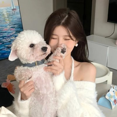 我们练爱吧