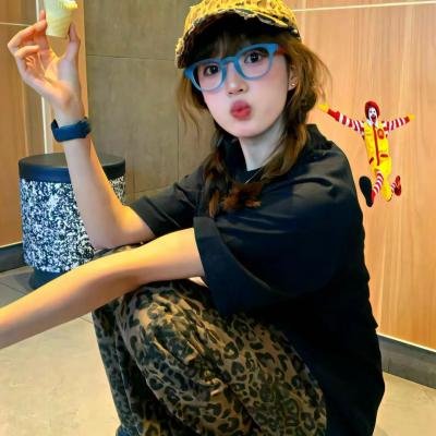 伊特鲁里亚面具