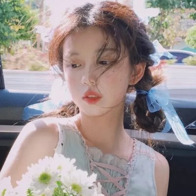 傻傻爱