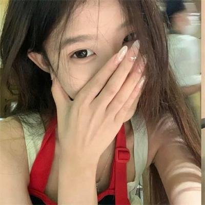 美好的追寻