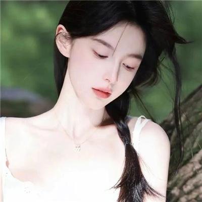异变狼人