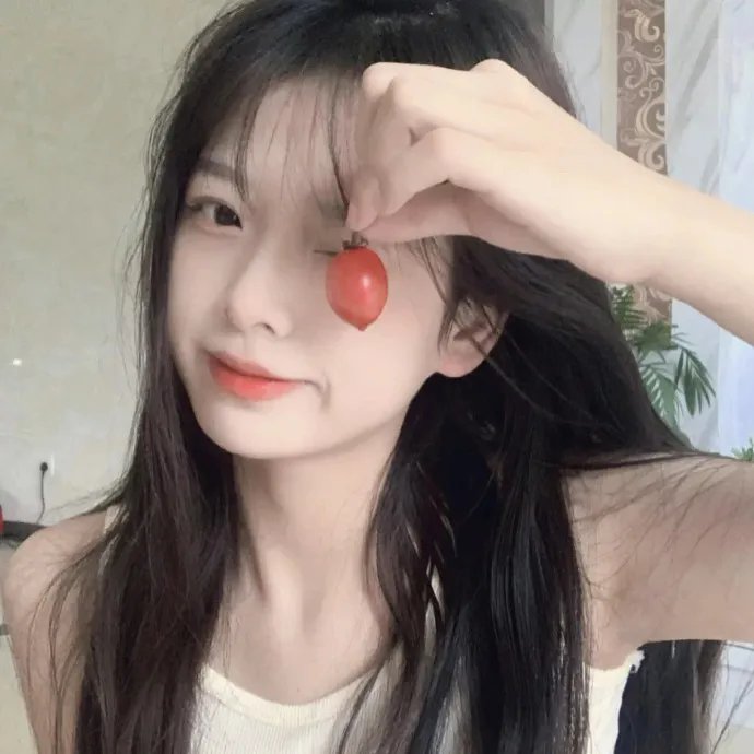 热播精选