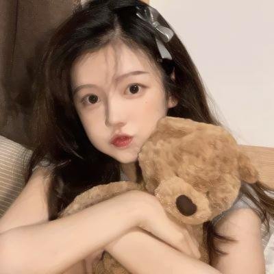 马克斯与拾荒者