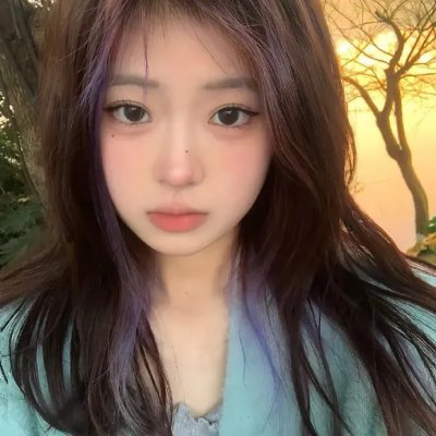 伦敦生活第一季