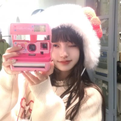 恋恋如歌