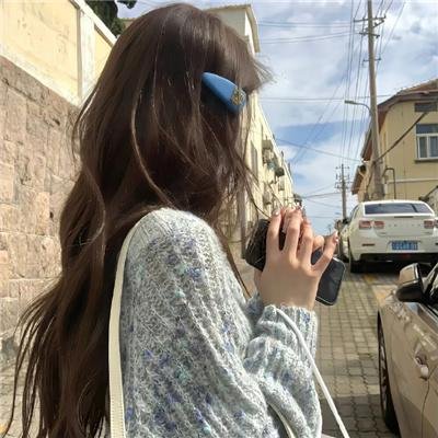 眼镜蛇第三季