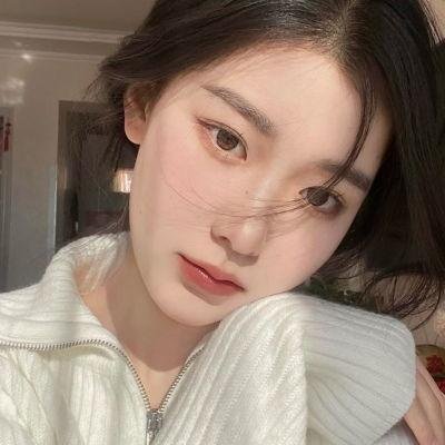 甘达琳娜
