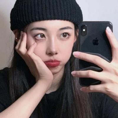 你照亮我的生命