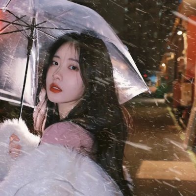 悬疑夜场