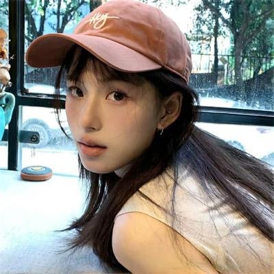 黛丝姑娘