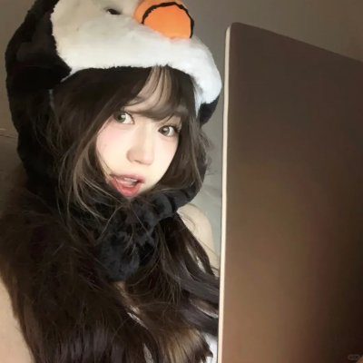 扪心问诊第二季
