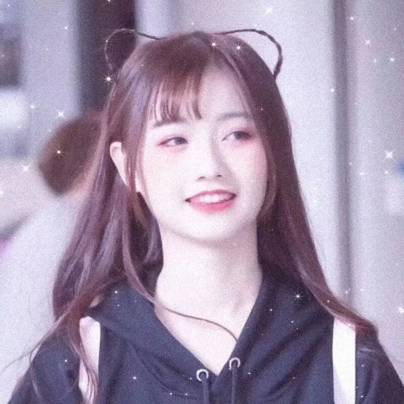 厄铃