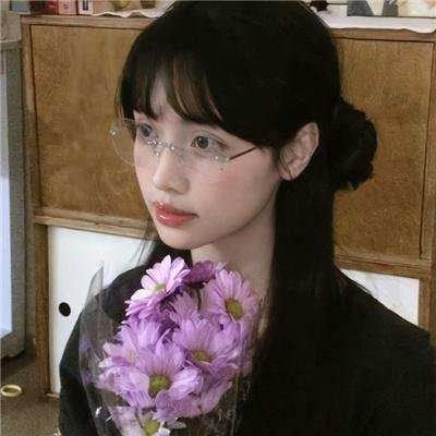 杨光的快乐生活之恋爱先生
