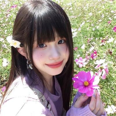 正欲