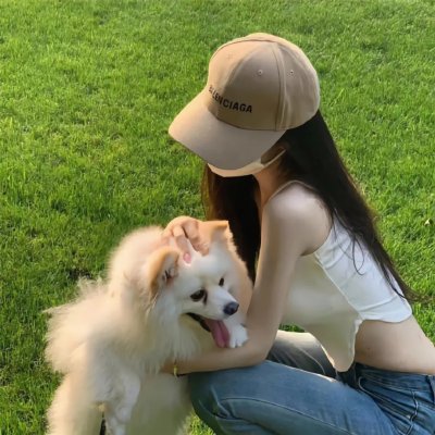 黑猫重案组